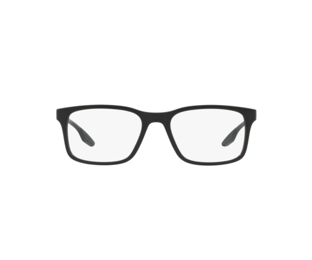 PRADA SPORT 01LV/1BO1O1 54 PRADA SPORT 01LV/1BO1O1 54